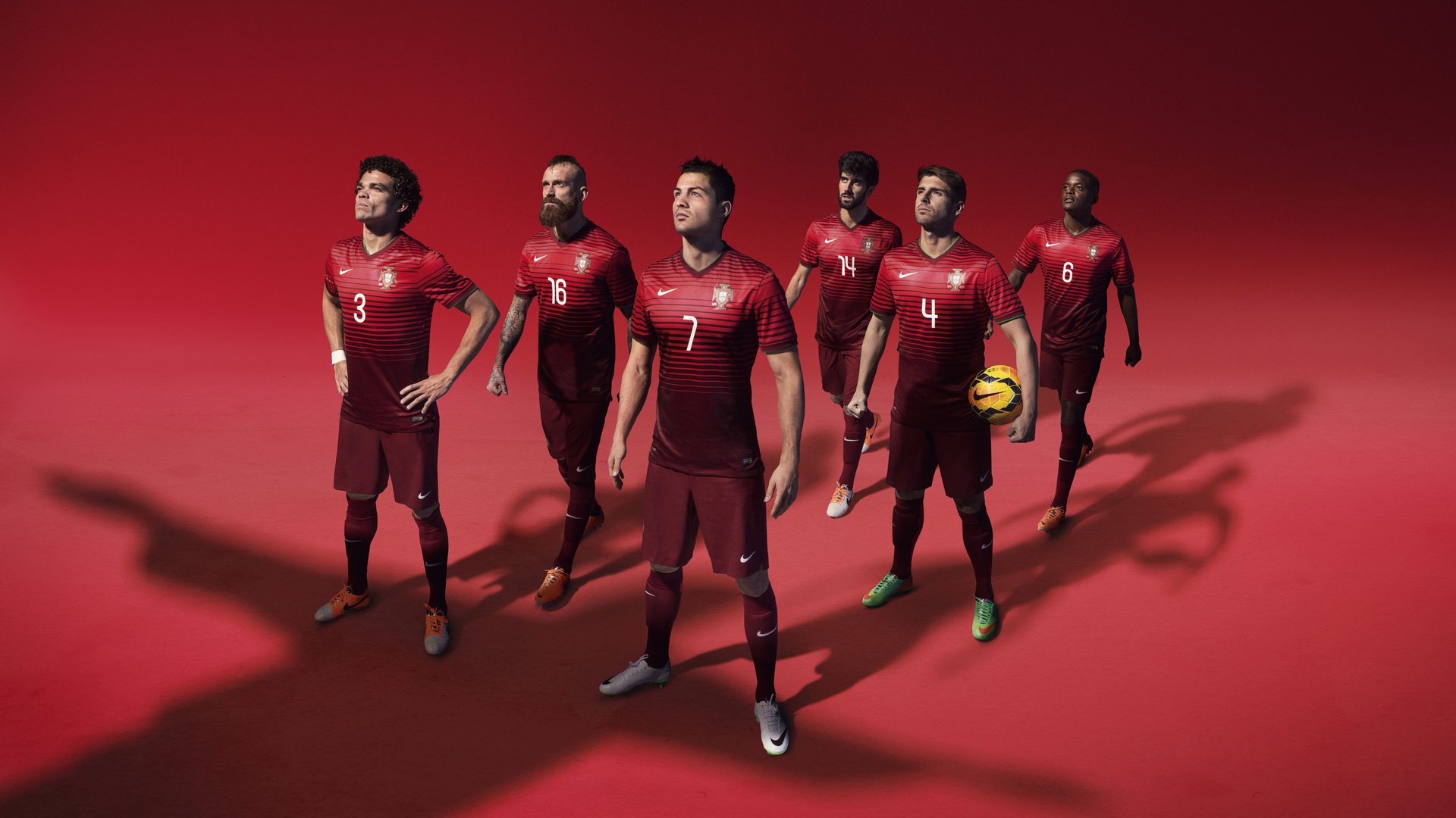 意甲经典瞬间：激情拼抢与高水平控球的完美结合