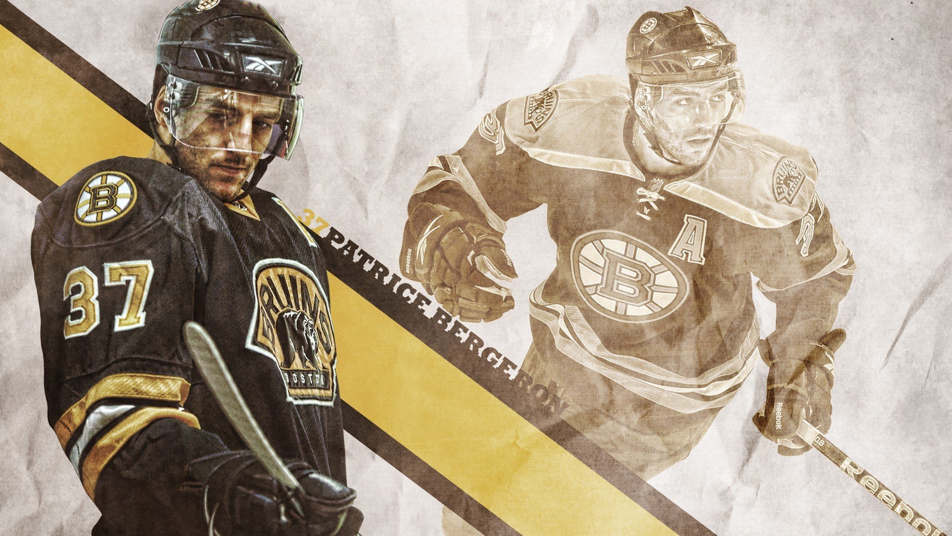 新闻中心通报体育赞助商变更信息及协议内容，体育活动赞助商