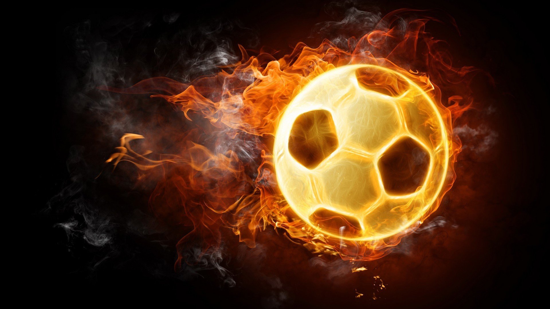 九游体育网页登陆-菲尔米诺与马内的配合助利物浦走向胜利