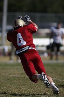 九游官网-袋鼠队以全面防守为基础，确保进攻效率，袋鼠选手