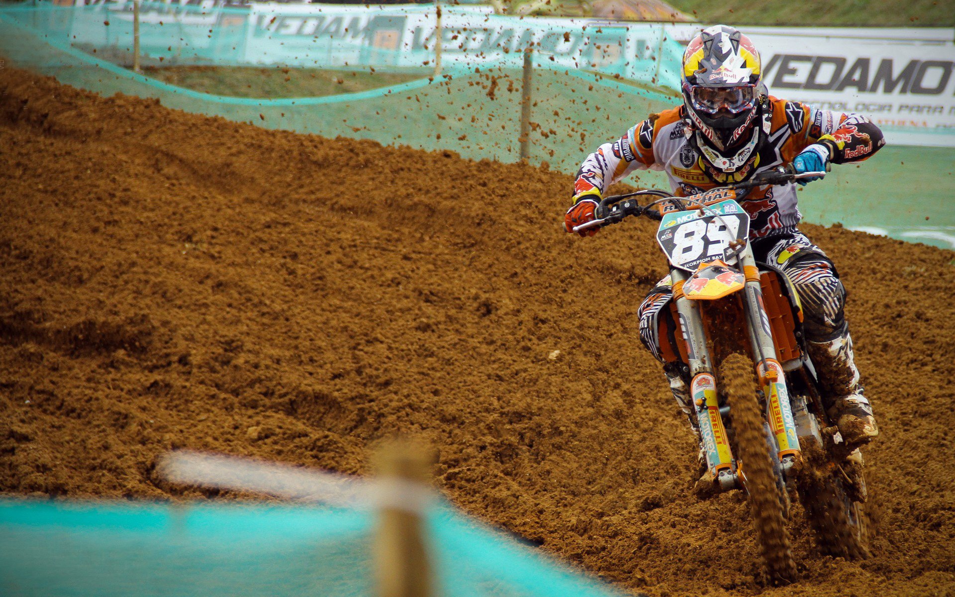 -阿根廷新一代球员崭露头角，未来无限光明