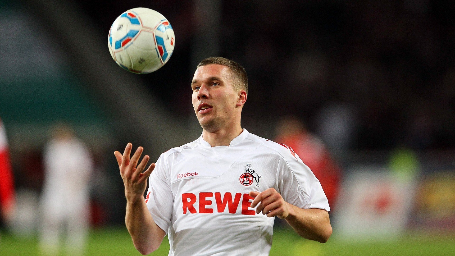 九游网址-麦肯齐：全黑队的“快马”，突破防线的致命武器